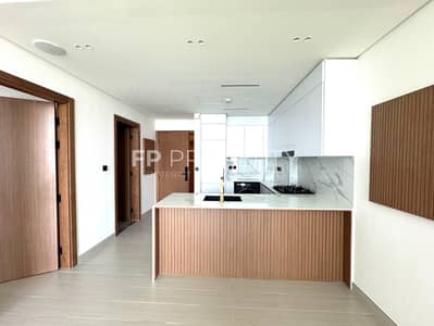 1 Bedroom Apartment for Rent in Jumeirah Village Circle (JVC), Dubai - WhatsApp Image 2025-05-12 at 14.18. 50. jpeg