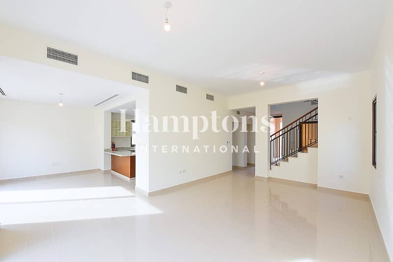 位于阿拉伯牧场2号,杜鹃花社区 4 卧室的住宅地块 6400000 AED - 11633993 位于阿拉伯牧场2号,杜鹃花社区 4 卧室的住宅地块 6400000 AED - 11633993