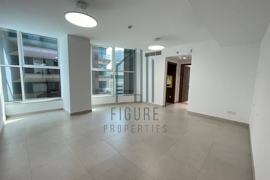 Квартира в Шейх Зайед Роуд,ДХБ Тауэр, 1 спальня, 94999 AED - 11633999 Квартира в Шейх Зайед Роуд,ДХБ Тауэр, 1 спальня, 94999 AED - 11633999