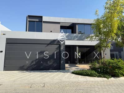 4 Bedroom Villa for Sale in Tilal City, Sharjah - IMG_8477. jpeg