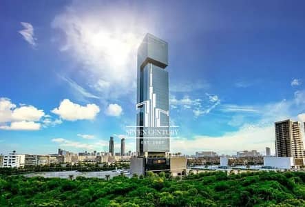 Студия Продажа в Джумейра Вилладж Трайангл (ДЖВТ), Дубай - WhatsApp Image 2025-05-13 at 15.32. 52 (1). jpeg