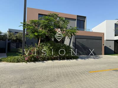 4 Bedroom Villa for Sale in Tilal City, Sharjah - IMG_8487. jpeg