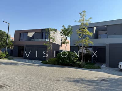 4 Bedroom Villa for Sale in Tilal City, Sharjah - IMG_8463. jpeg