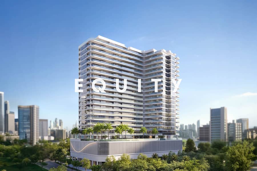 位于商业湾,Onda by Kasco 2 卧室的公寓 2098777 AED - 11634022 位于商业湾,Onda by Kasco 2 卧室的公寓 2098777 AED - 11634022