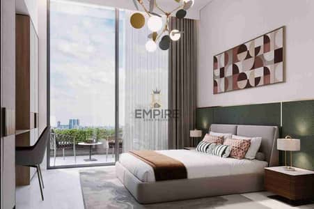 2 Bedroom Flat for Sale in City of Arabia, Dubai - IMG-20250507-WA0021. jpg