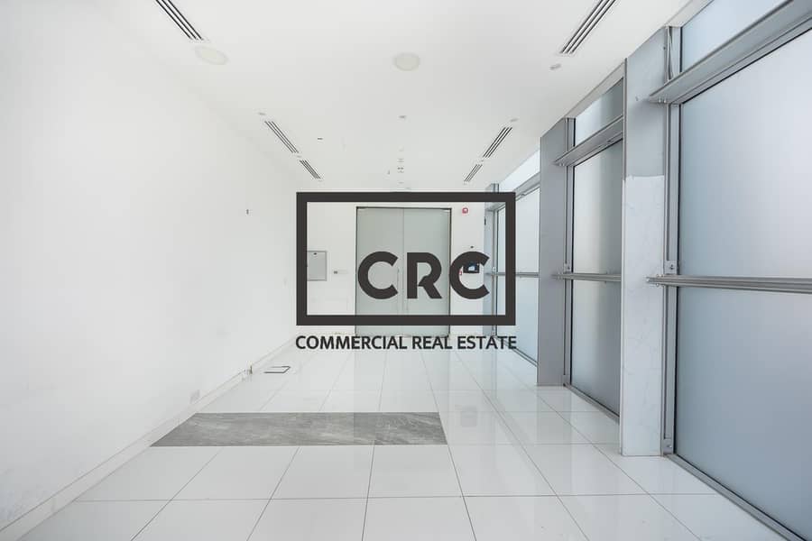 位于DIFC,中央公园大厦,中央公园办公大楼 的商铺 121000 AED - 11634039 位于DIFC,中央公园大厦,中央公园办公大楼 的商铺 121000 AED - 11634039