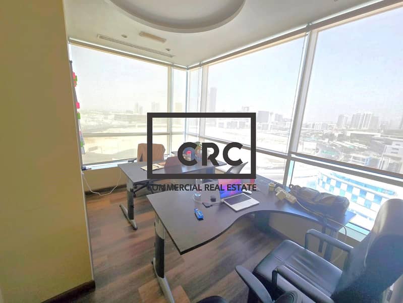 位于迪拜媒体城,康科德大厦 的写字楼 220781 AED - 11634041 位于迪拜媒体城,康科德大厦 的写字楼 220781 AED - 11634041