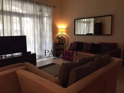 2 Bedroom Apartment for Rent in The Views, Dubai - 91127702-81da-4a8d-ae99-121d4296c066. jpg