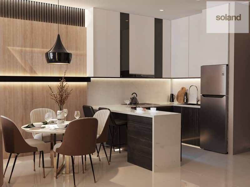 2 Kitchen. jpg