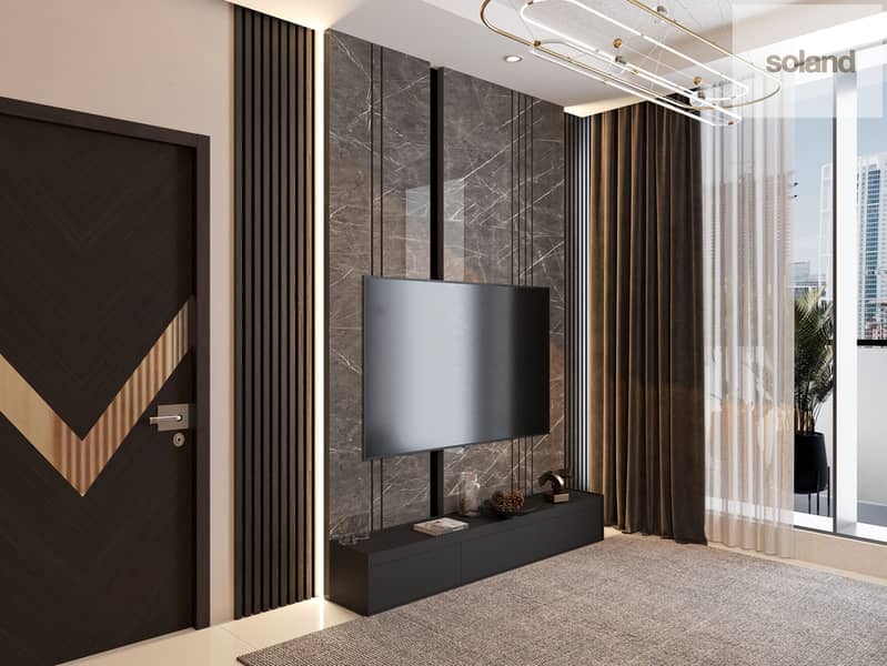 3 Lounge 01. jpg