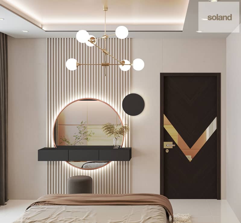 4 bedroom 002. jpg