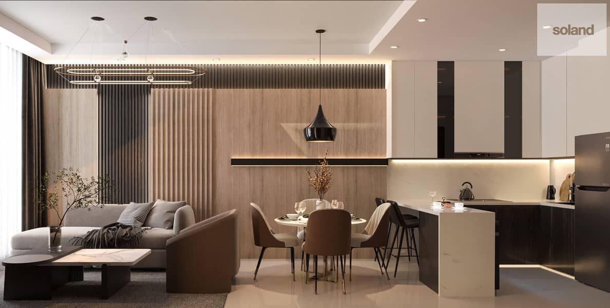 5 Lounge 02. jpg