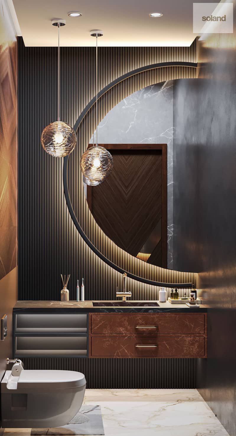 6 Powder room. jpg