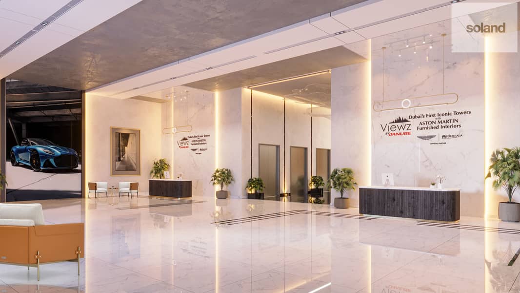 8 LOGO CHANGES VIEW am furniture 2. jpg