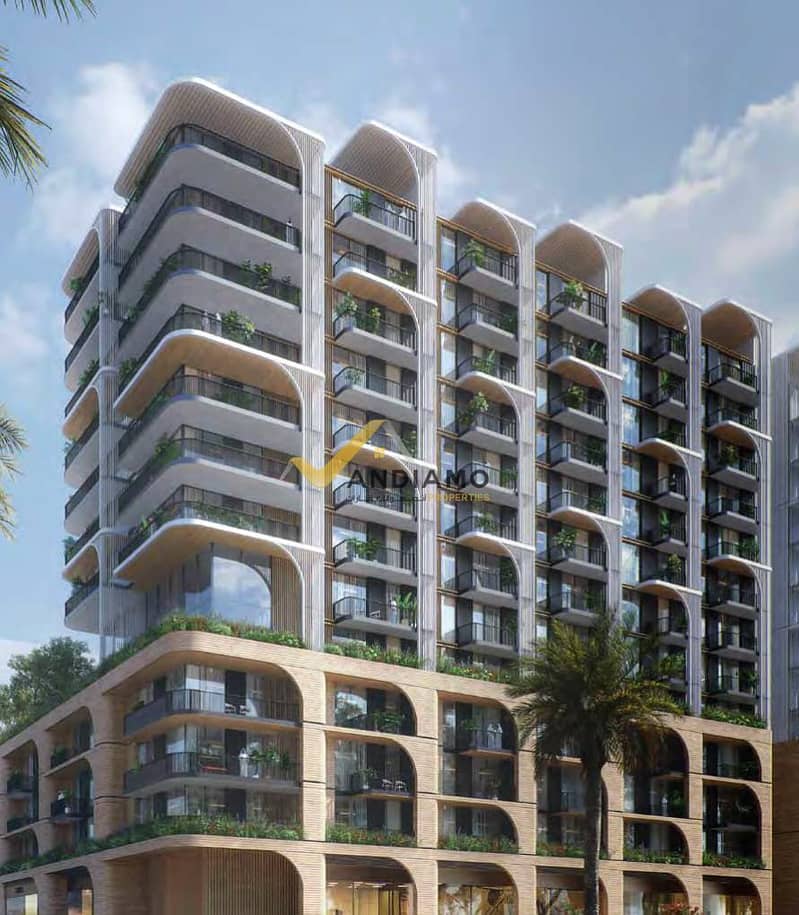 Manarat-Living-2. jpg Manarat-Living-2. jpg