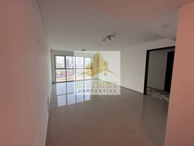 1 Bedroom Flat for Sale in Al Reem Island, Abu Dhabi - WhatsApp Image 2025-05-13 at 15.43. 46_3b00938d. jpg