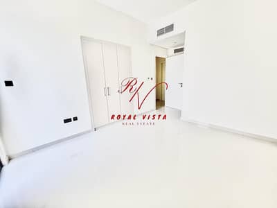 3 Cпальни Таунхаус Продажа в Дамак Хиллс 2, Дубай - WhatsApp Image 2024-11-08 at 16.45. 30. jpeg
