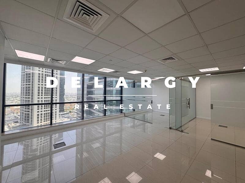 位于朱美拉湖塔 (JLT),JLT X区(朱美拉湾大厦),朱美拉湾X3塔 的写字楼 149000 AED - 11634074 位于朱美拉湖塔 (JLT),JLT X区(朱美拉湾大厦),朱美拉湾X3塔 的写字楼 149000 AED - 11634074