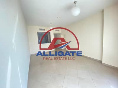 2 Bedroom Apartment for Sale in Jumeirah Lake Towers (JLT), Dubai - IMG-20250513-WA0049. jpg