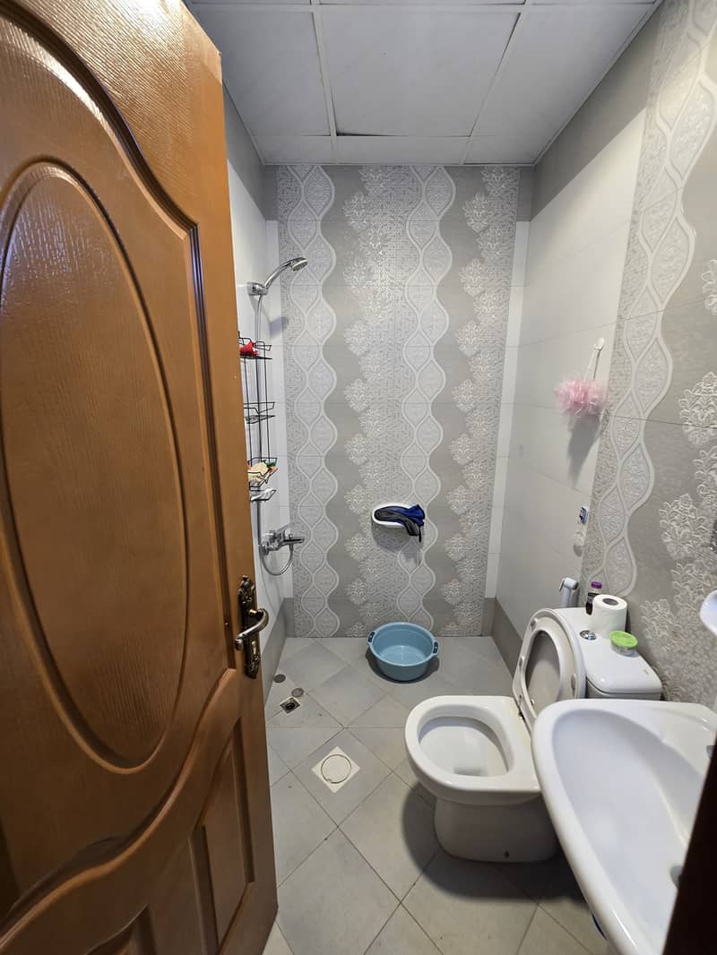 6 4a34cc9c-beba-4362-9c7d-b0e3437f78a3. jpg