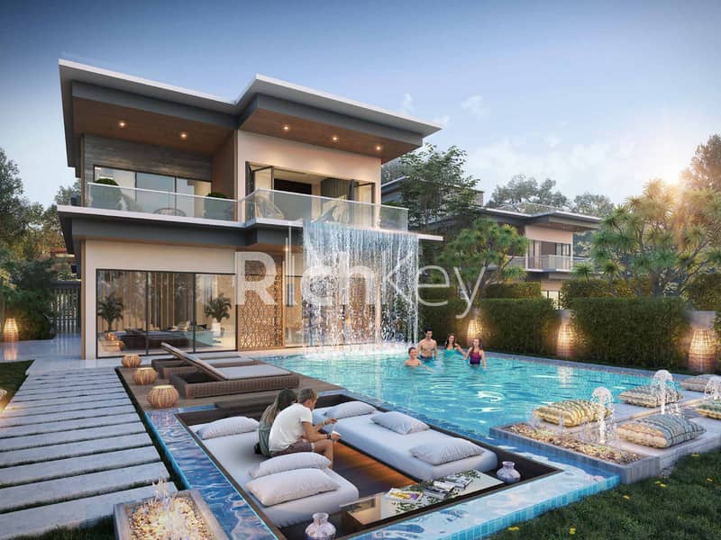 4 Portofino_at_Damac_Lagoons_page-0026. jpg