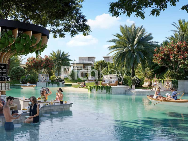 8 Portofino_at_Damac_Lagoons_page-0011. jpg