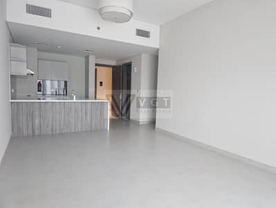 商业湾， 迪拜 2 卧室公寓待租 - IMG-20250513-WA0091. jpg