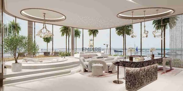 1 Спальня Апартаменты Продажа в Дейра Айленд, Дубай - IMG-20250509-WA0040. jpg