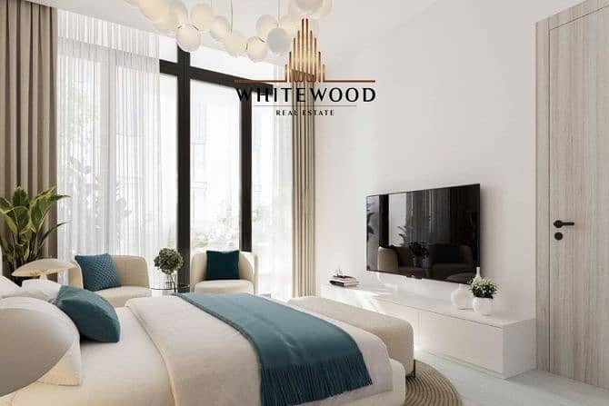 5 wmremove-transformed (2). jpeg