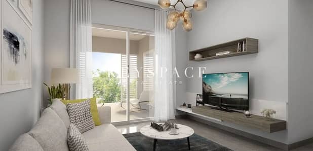 3 Bedroom Villa for Sale in Al Suyoh, Sharjah - Screenshot 2022-11-08 at 12.18. 47 PM. png