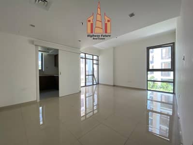 2 Bedroom Flat for Rent in Muwaileh, Sharjah - 1000655162. jpg