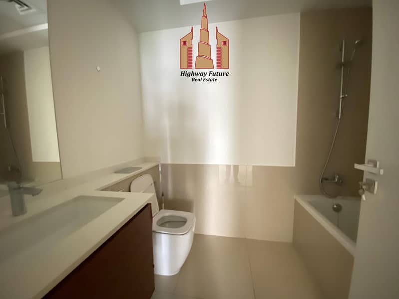 20 1000654757. jpg