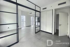 شقة في البرج الاجتماعي A،اجتماعي،دبي هيلز استيت 1 غرفة 85000 درهم - 11634161