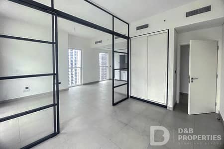 迪拜山庄， 迪拜 1 卧室单位待租 - 位于迪拜山庄，社会大厦，社会大厦A座 1 卧室的公寓 85000 AED - 11634161