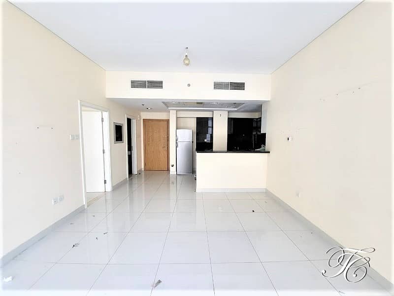 位于商业湾,公园中心公寓 1 卧室的公寓 85000 AED - 11634158 位于商业湾,公园中心公寓 1 卧室的公寓 85000 AED - 11634158