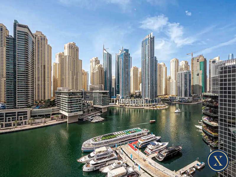 位于迪拜码头,置银大厦,置银大厦B座 1 卧室的公寓 120000 AED - 11634166 位于迪拜码头,置银大厦,置银大厦B座 1 卧室的公寓 120000 AED - 11634166