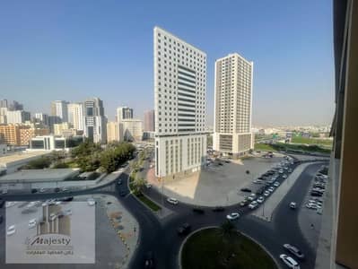 فلیٹ 2 غرفة نوم للايجار في التعاون، الشارقة - IMG-20250513-WA0068. jpg