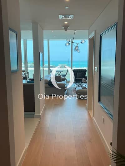 1 Bedroom Apartment for Rent in Saadiyat Island, Abu Dhabi - WhatsApp Image 2025-05-08 at 10.21. 41 AM (1). jpeg