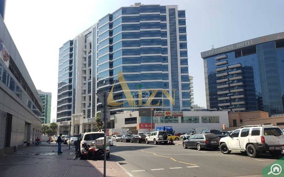 2 Deira_Centurion_Star_Towers_A_and_B_Building_Images_20202112_6_2a090e5192_104432965d. jpg