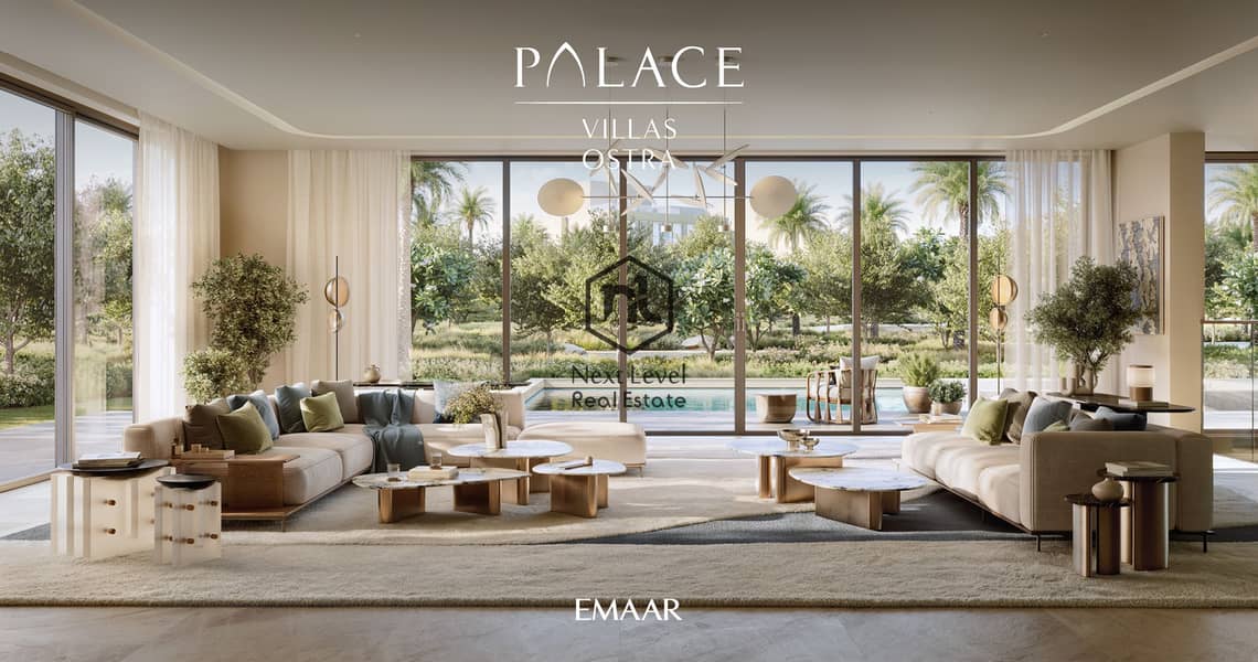 5 PALACE_VILLAS_OSTRA_IMAGE02. jpg