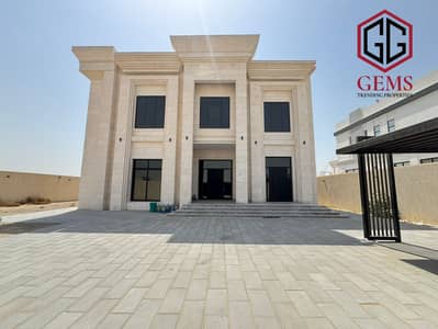 5 Bedroom Villa for Rent in Al Athbah, Dubai - WhatsApp Image 2025-05-13 at 3.37. 49 PM. jpeg