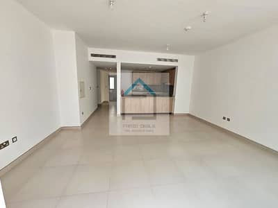 2 Bedroom Townhouse for Rent in Dubai South, Dubai - WhatsApp Image 2025-05-13 at 14.11. 39 (8). jpeg