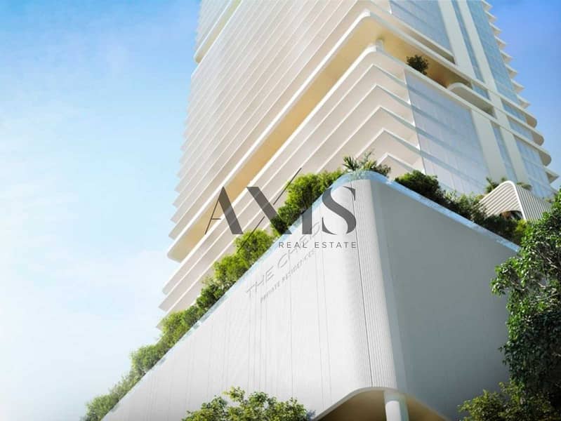 Invest Now | Lowest Price | Investor Deal Invest Now | Lowest Price | Investor Deal
