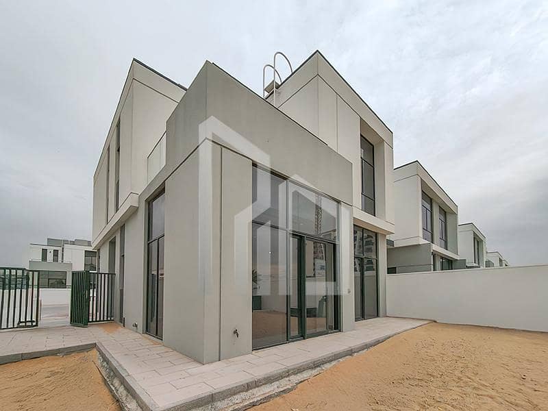 Таунхаус в Аль Фурджан,Аль Фурджан Запад,Murooj Al Furjan West, 4 cпальни, 280000 AED - 11634226 Таунхаус в Аль Фурджан,Аль Фурджан Запад,Murooj Al Furjan West, 4 cпальни, 280000 AED - 11634226