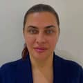 Mira Orleadi