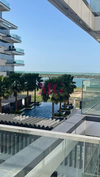 Studio for Rent in Yas Island, Abu Dhabi - WhatsApp Image 2025-05-13 at 3.26. 24 PM (1). jpeg