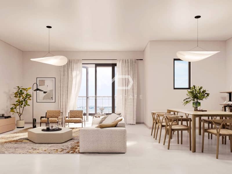 Smart Investment | Modern Layout | Great Community Smart Investment | Modern Layout | Great Community