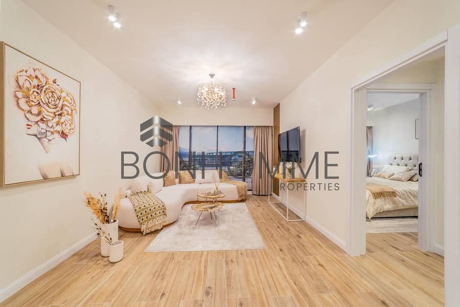 2 show apartment 1. jpg