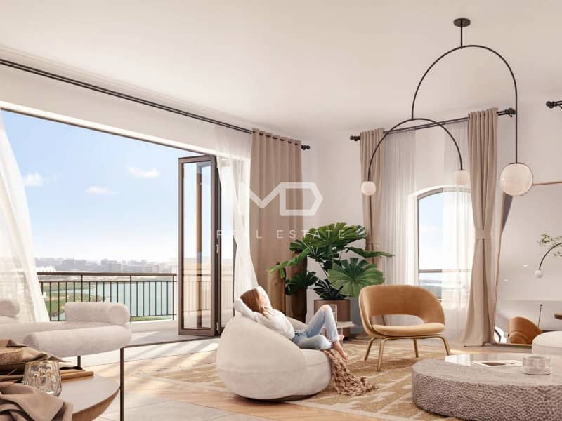 Fully Furnished | High Returns | Perfect Location Fully Furnished | High Returns | Perfect Location