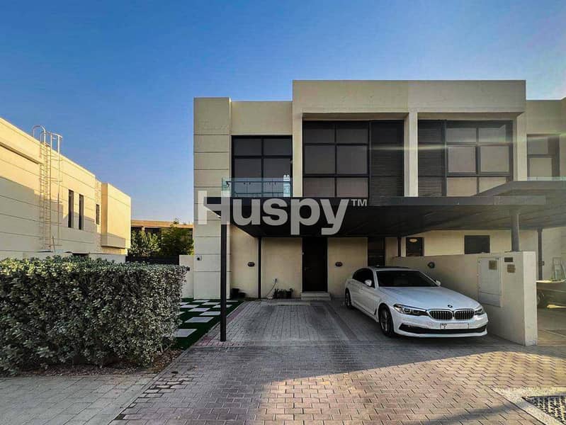 位于达马克山庄,草坪别墅区 4 卧室的别墅 6800000 AED - 11634321 位于达马克山庄,草坪别墅区 4 卧室的别墅 6800000 AED - 11634321